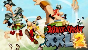 featured asterix amp obelix xxl 2 free download