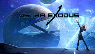 featured astra exodus free download 1 2