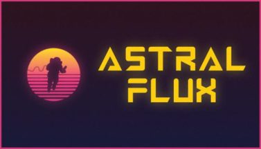 featured astral flux free download 2