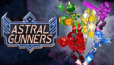 featured astral gunners free download 2