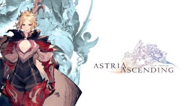 featured astria ascending free download 2