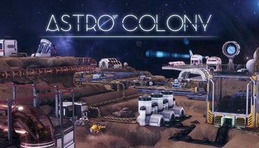 featured astro colony free download 2