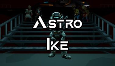 featured astro ike free download 2