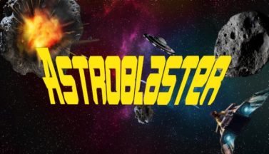 featured astroblaster free download 2