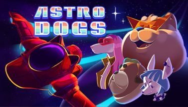 featured astrodogs free download 1
