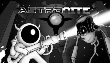 featured astronite free download 2