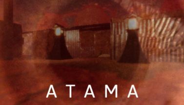 featured atama free download 2