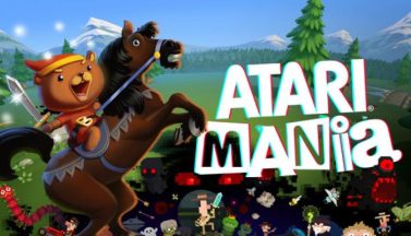featured atari mania free download 2