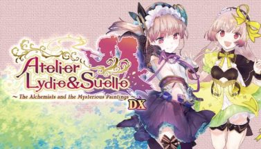 featured atelier lydie suelle the alchemists and the mysterious paintings dx free download 1
