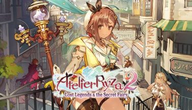 featured atelier ryza 2 lost legends the secret fairy free download 2