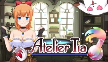 featured atelier tia free download