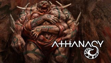 featured athanasy free download 2