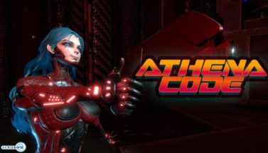 featured athena code free download 2