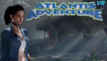 featured atlantis adventure vr free download