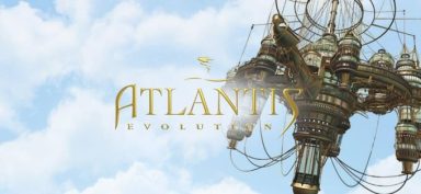 featured atlantis evolution free download 2