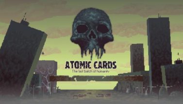 featured atomic cards free download