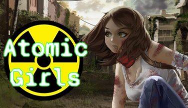 featured atomic girls free download 2