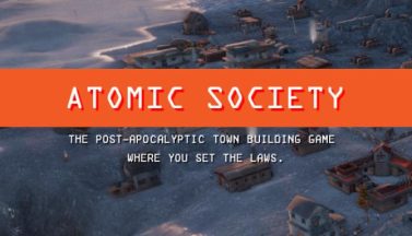 featured atomic society free download 2