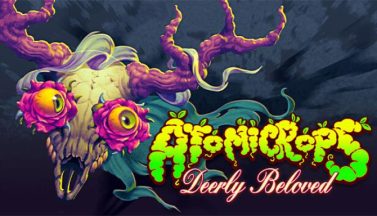 featured atomicrops deerly beloved free download 2
