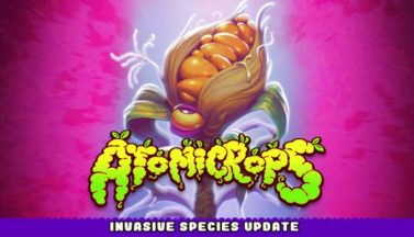 featured atomicrops free download 2