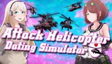 featured attack helicopter dating simulator free download