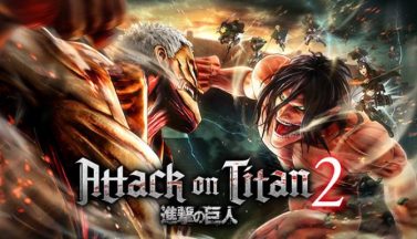 featured attack on titan 2 aot2 free download