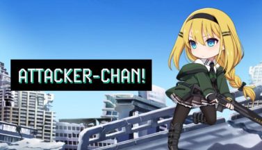 featured attackerchan free download 2