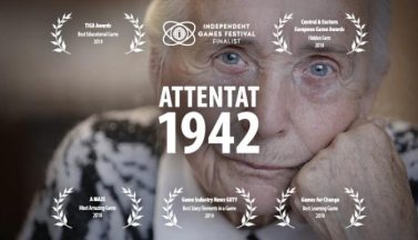 featured attentat 1942 free download 2