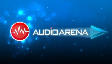 featured audio arena free download 2