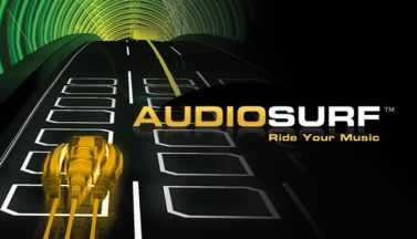 featured audiosurf free download 20230327 080754