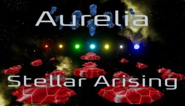 featured aurelia stellar arising free download 2
