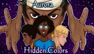 featured aurora hidden colors free download
