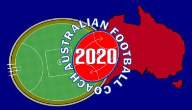 featured australian football coach 2020 free download 1