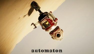 featured automaton free download 2