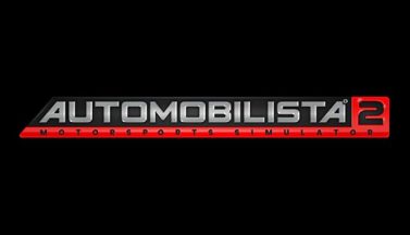 featured automobilista 2 free download 3 3
