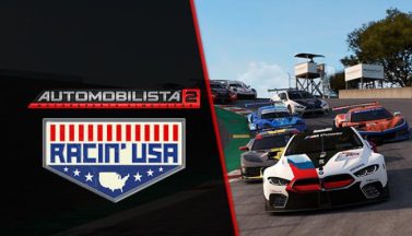 featured automobilista 2 racin usa pack pt1 free download