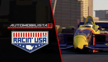 featured automobilista 2 racin usa pack pt2 free download 1