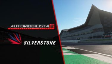 featured automobilista 2 silverstone pack free download 2