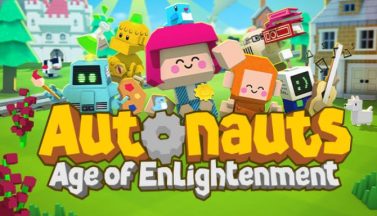 featured autonauts free download 1