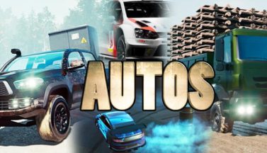featured autos free download 2