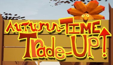 featured autumntime tradeup free download 2