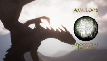 featured avalom ancestral heroes free download 2
