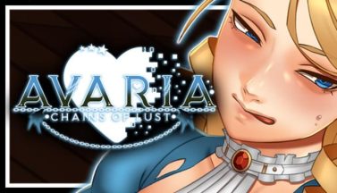 featured avaria chains of lust free download