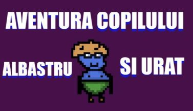 featured aventura copilului albastru i urt free download