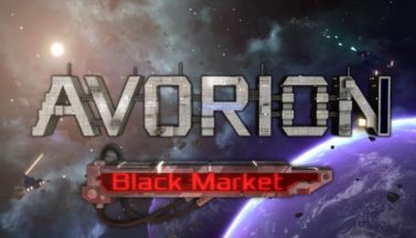 featured avorion black market free download