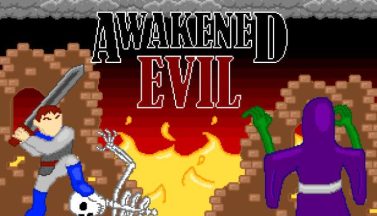 featured awakened evil free download 2
