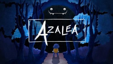 featured azalea free download