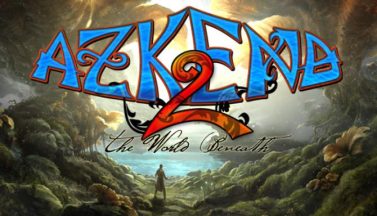 featured azkend 2 the world beneath free download