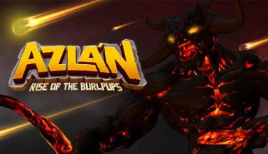 featured azlan rise of the burlpups free download