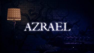 featured azrael free download 2